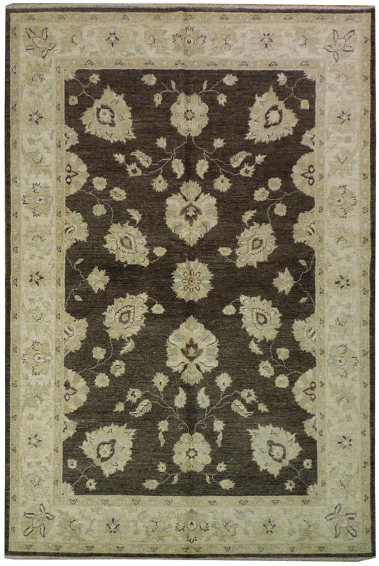 Luxurious-Authentic-Chobi-Peshawar-Rug.jpg