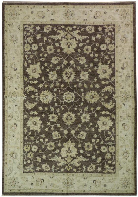 Luxurious-Authentic-Chobi-Peshawar-Rug.jpg