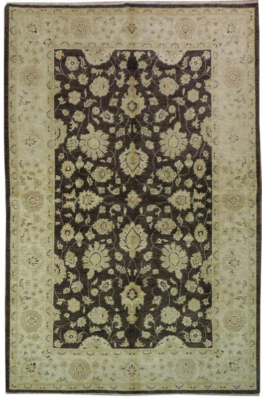 Luxurious-Authentic-Chobi-Peshawar-Rug.jpg
