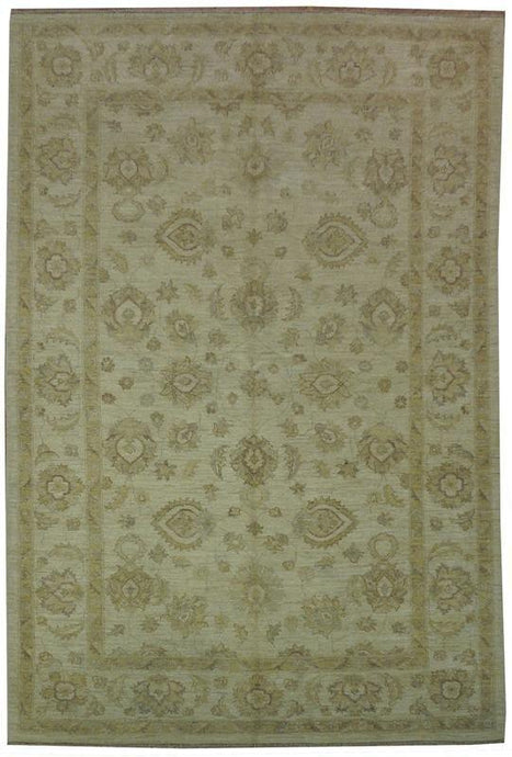 Luxurious-Authentic-Chobi-Peshawar-Rug.jpg