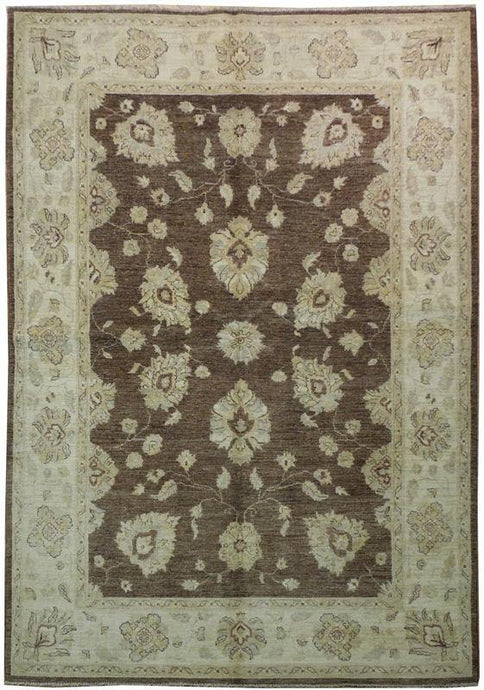 Authentic-Chobi-Peshawar-Rug.jpg