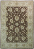 Load image into Gallery viewer, Authentic-Chobi-Peshawar-Rug.jpg