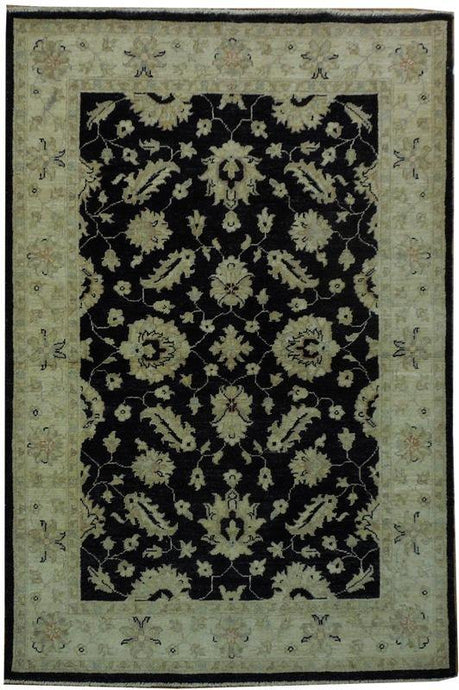 Authentic-Chobi-Zigler-Peshawar-Rug.jpg 