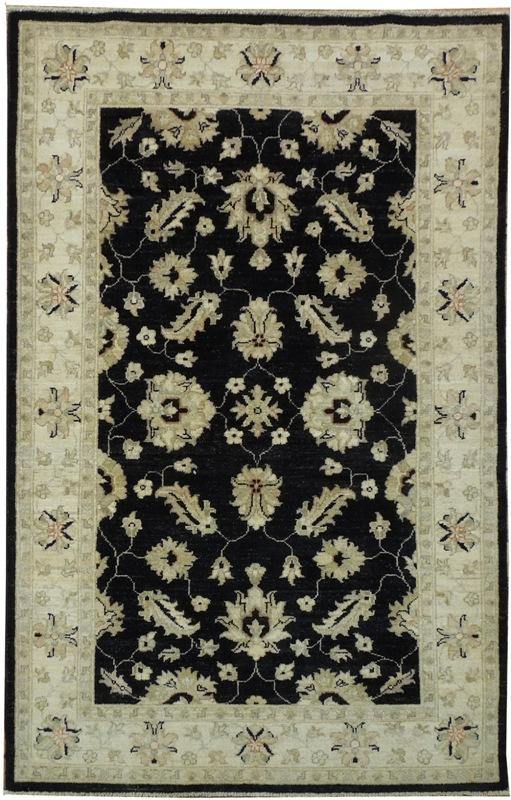 Handmade-Chobi-Peshawar-Ziegler-Rug.jpg