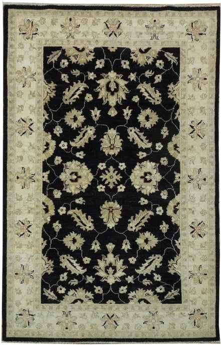 Handmade-Chobi-Peshawar-Ziegler-Rug.jpg