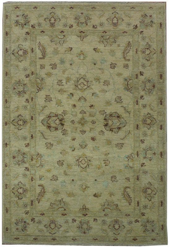 4' x 6'-Ivory-Chobi-Peshawar-Rug.jpg