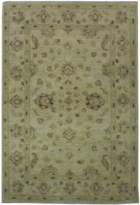4' x 6'-Ivory-Chobi-Peshawar-Rug.jpg