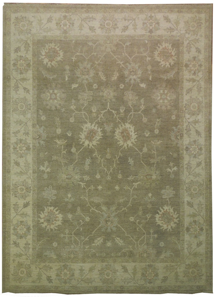 Hand-Knotted-Chobi-Peshawar-Rug.jpg
