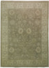 Load image into Gallery viewer, Hand-Knotted-Chobi-Peshawar-Rug.jpg