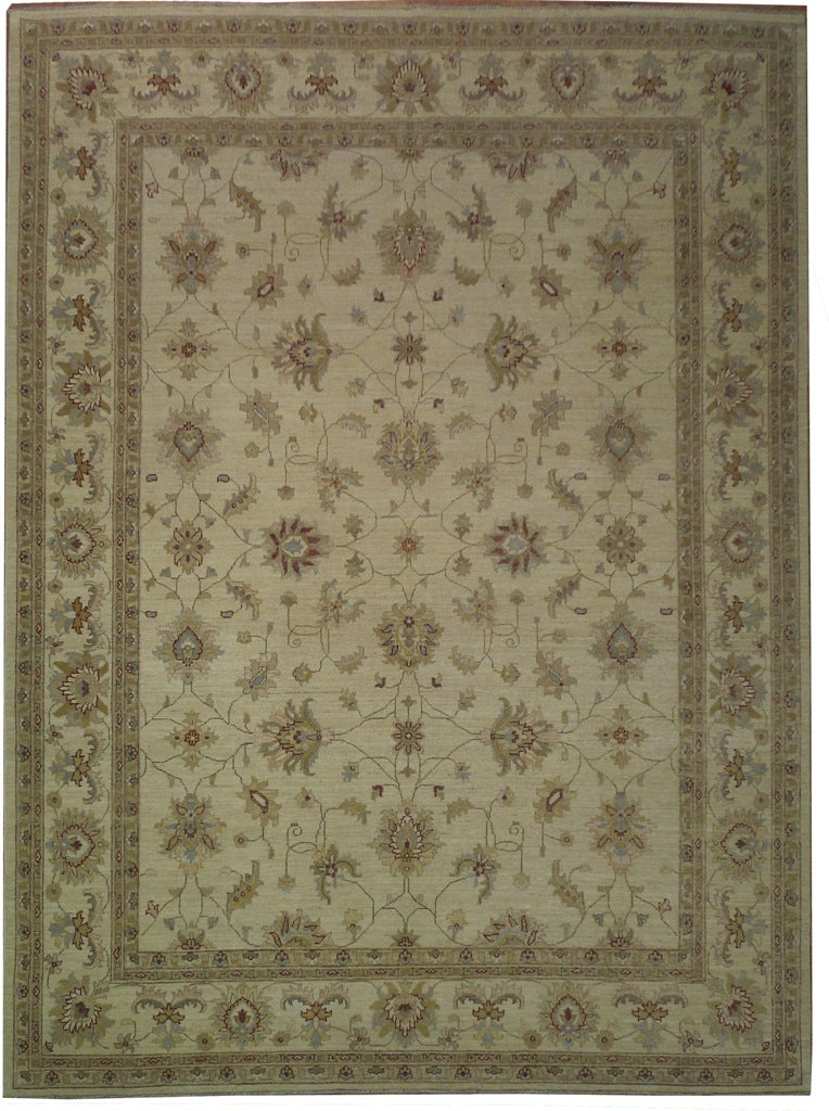 Luxurious-Authentic-Chobi-Rug.jpg