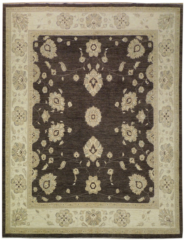 Hand-Knotted-Chobi-Peshawar-Rug.jpg