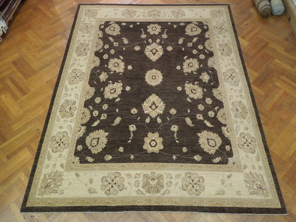 Hand-Knotted-Chobi-Peshawar-Rug.jpg