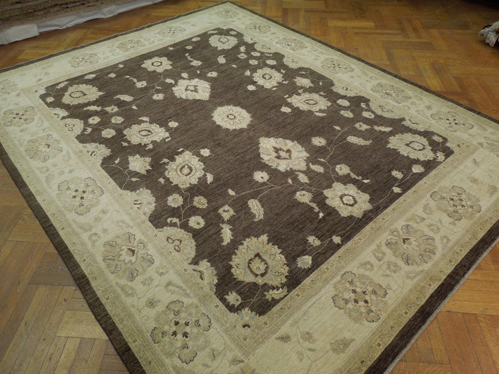 Hand-Knotted-Chobi-Peshawar-Rug.jpg