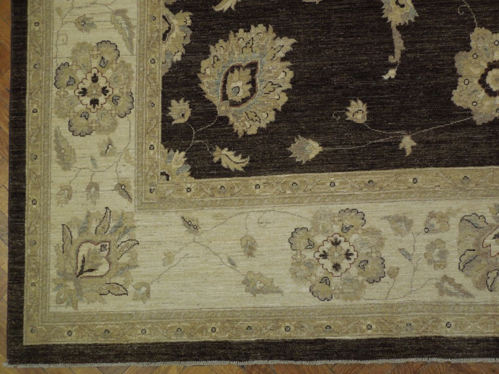 Hand-Knotted-Chobi-Peshawar-Rug.jpg