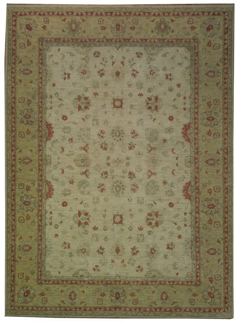 Luxurious-Authentic-Chobi-Rug.jpg