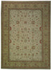 Load image into Gallery viewer, Luxurious-Authentic-Chobi-Rug.jpg
