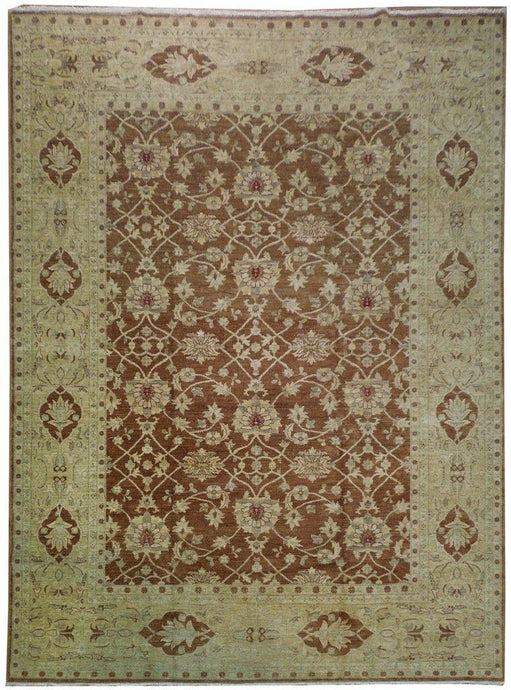 Brown-Chobi-Peshawar-Rug.jpg