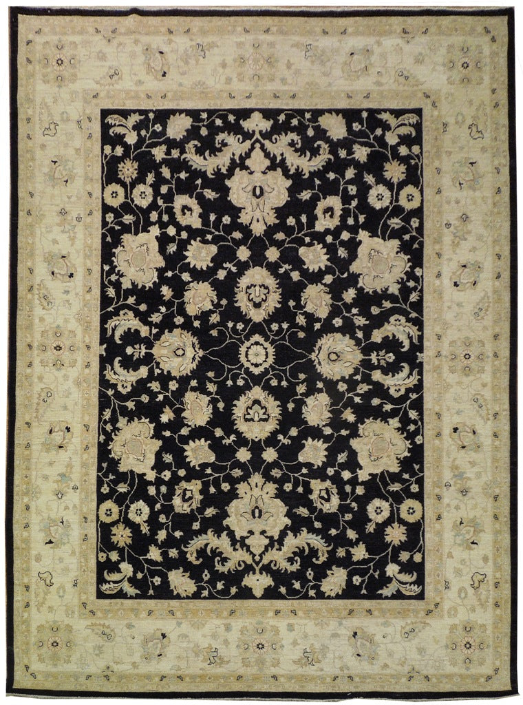 Authentic-Chobi-Peshawar-Rug.jpg