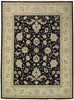 Load image into Gallery viewer, Authentic-Chobi-Peshawar-Rug.jpg