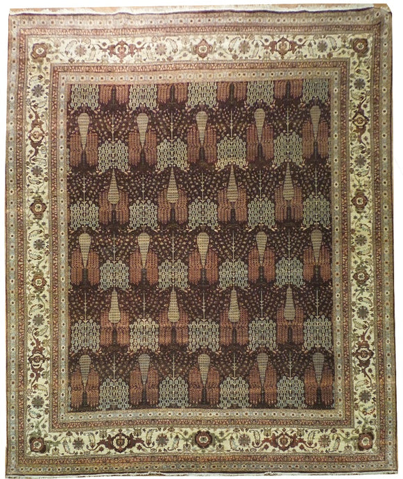 Luxurious-Chobi-Peshawar-Rug.jpg 