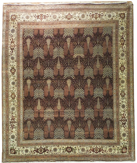 Luxurious-Chobi-Peshawar-Rug.jpg 