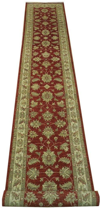 Luxurious-Chobi-Peshawar-Rug.jpg