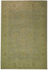 Load image into Gallery viewer, Chobi-Peshawar-Rug.jpg