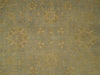 Load image into Gallery viewer, Chobi-Peshawar-Rug.jpg