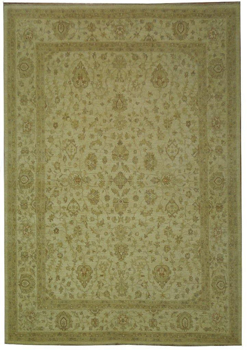 Authentic-Hand-Knotted-Chobi-Rug.jpg