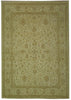 Load image into Gallery viewer, Authentic-Hand-Knotted-Chobi-Rug.jpg