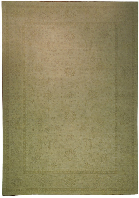 Luxurious-Chobi-Peshawar-Rug.jpg