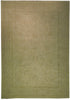 Load image into Gallery viewer, Luxurious-Chobi-Peshawar-Rug.jpg