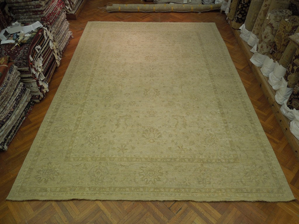 Luxurious-Chobi-Peshawar-Rug.jpg