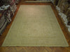 Load image into Gallery viewer, Luxurious-Chobi-Peshawar-Rug.jpg