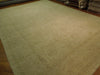 Load image into Gallery viewer, Luxurious-Chobi-Peshawar-Rug.jpg