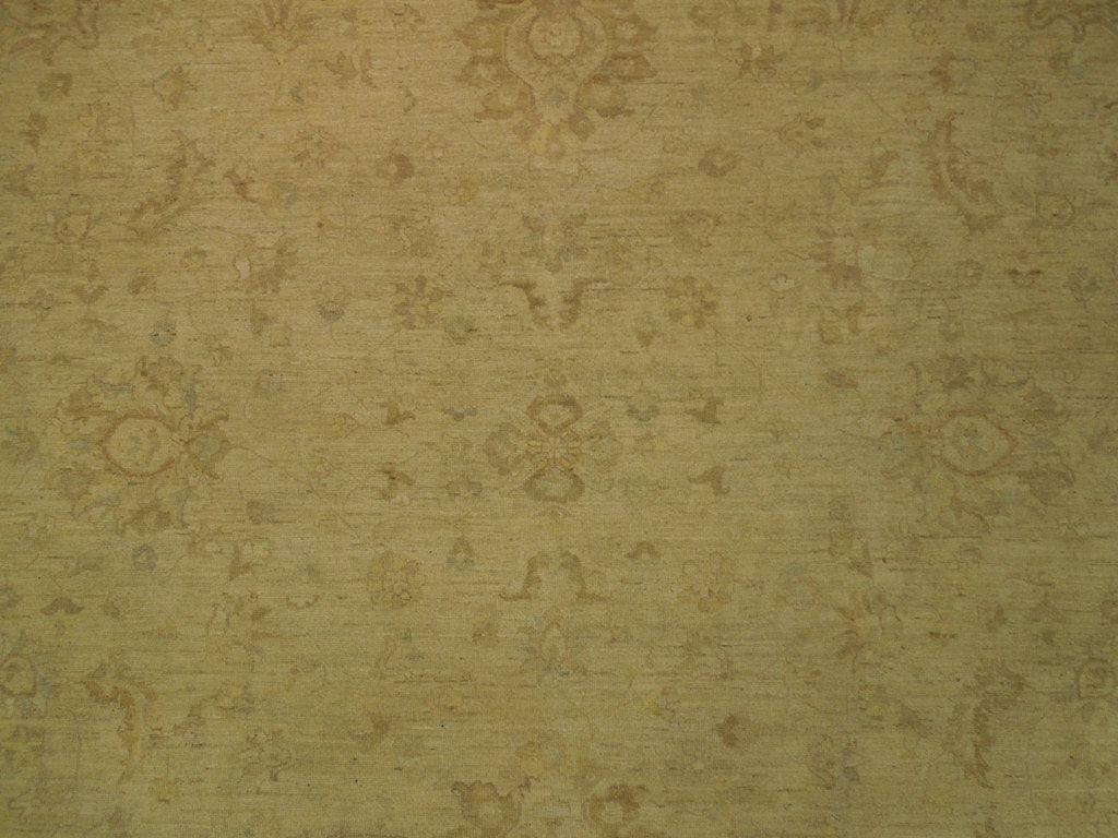 Luxurious-Chobi-Peshawar-Rug.jpg