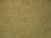 Load image into Gallery viewer, Luxurious-Chobi-Peshawar-Rug.jpg