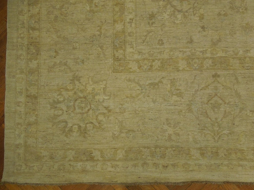 Luxurious-Chobi-Peshawar-Rug.jpg