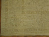 Load image into Gallery viewer, Luxurious-Chobi-Peshawar-Rug.jpg