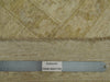 Load image into Gallery viewer, Luxurious-Chobi-Peshawar-Rug.jpg