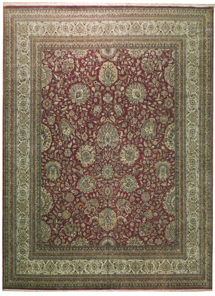 Luxurious-Handmade-Heriz-Rug.jpg
