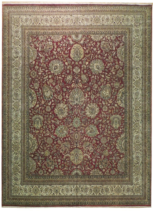 Luxurious-Handmade-Heriz-Rug.jpg