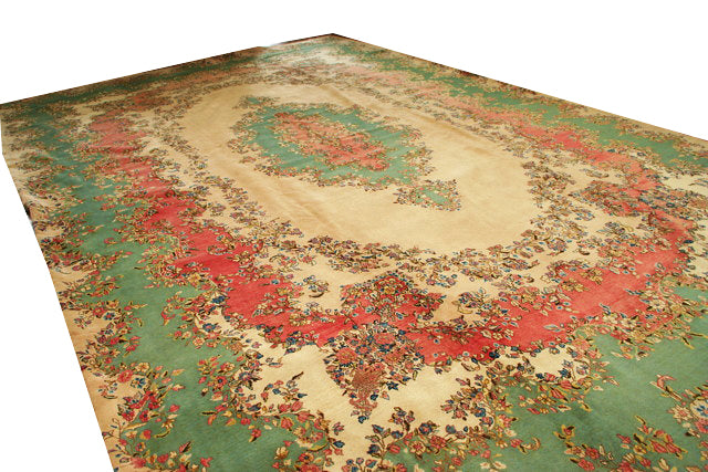 Semi-Antique-Persian-Kerman-Rug.jpg