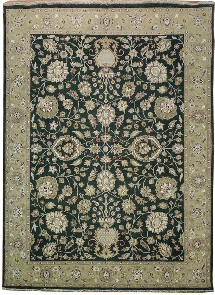 Luxurious-Authentic-Agra-Rug.jpg