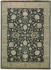 Load image into Gallery viewer, Luxurious-Authentic-Agra-Rug.jpg
