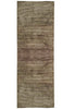 Load image into Gallery viewer, Traditional-Nepali-Wool-&amp;-Silk-Runner.jpg