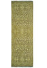 Load image into Gallery viewer, Fine-Quality-Wool-&amp;-Silk-Rug.jpg