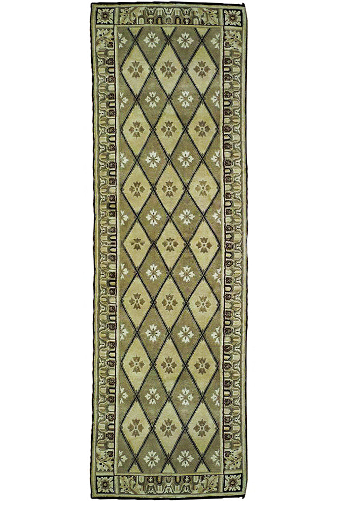 Handmade-Contemporary-Modern-Rug.jpg 