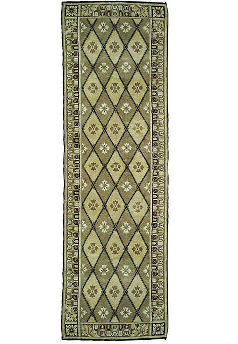 Handmade-Contemporary-Modern-Rug.jpg 