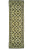 Load image into Gallery viewer, Handmade-Contemporary-Modern-Rug.jpg 